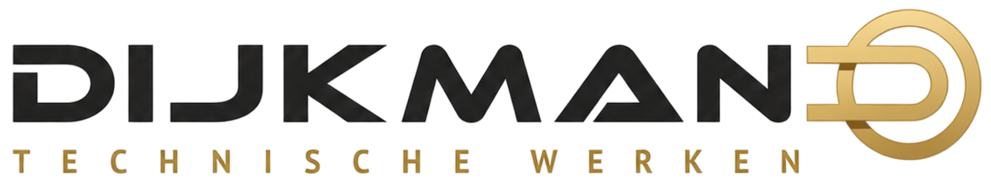 Dijkman Technische Werken